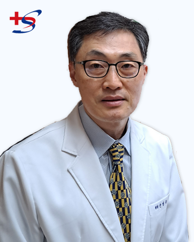 손형규 원장